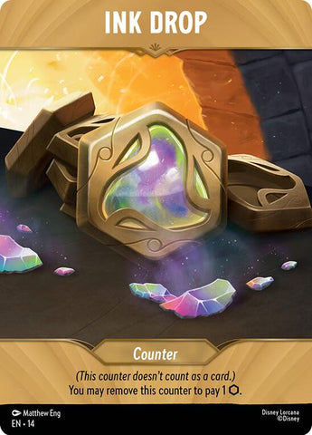 Product image for Clutch Gaming