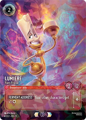 Product image for Clutch Gaming