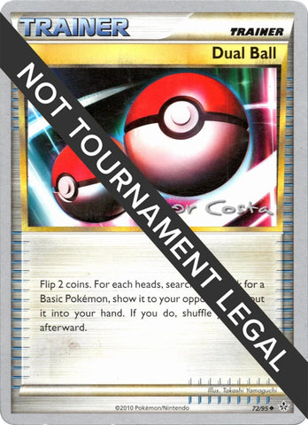Product image for Clutch Gaming