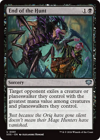 Product image for Clutch Gaming