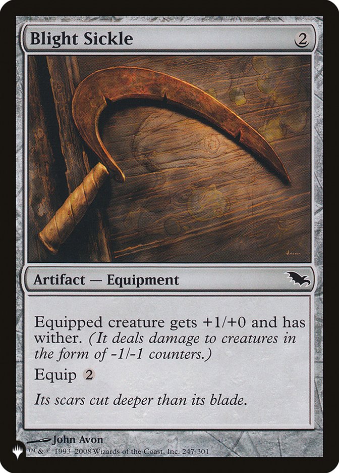 Gilanra, Caller of Wirewood [The List] | Clutch Gaming