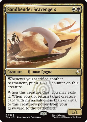 Product image for Clutch Gaming