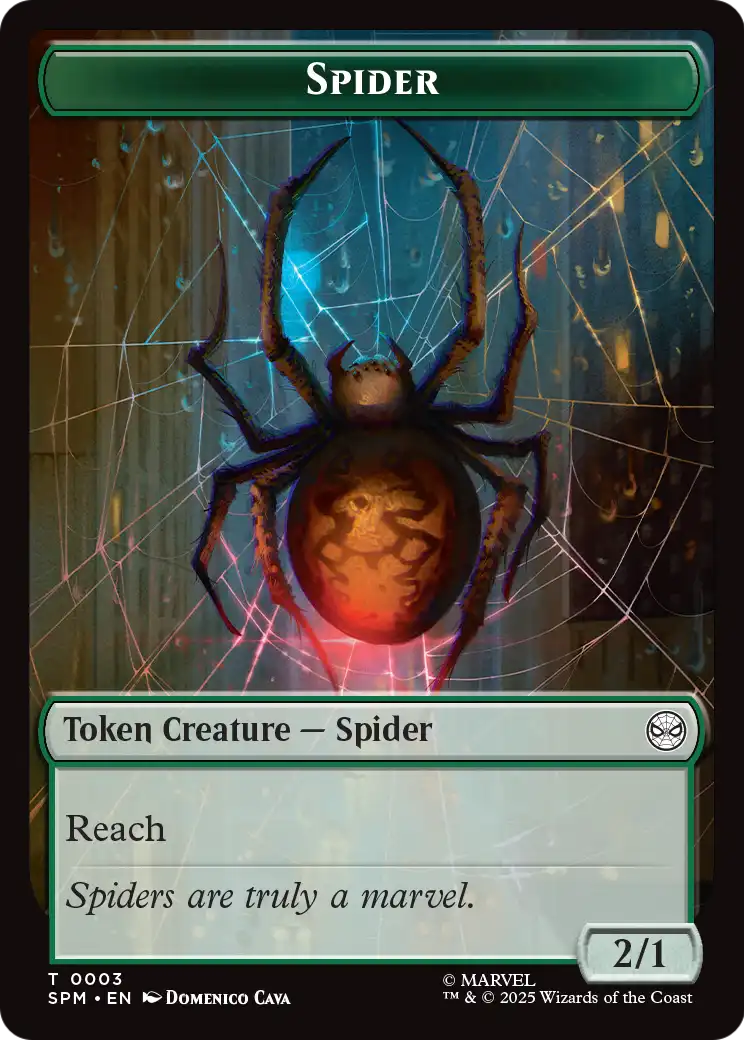 Spider-Man, Peter Parker [Marvel's Spider-Man Promos] | Clutch Gaming