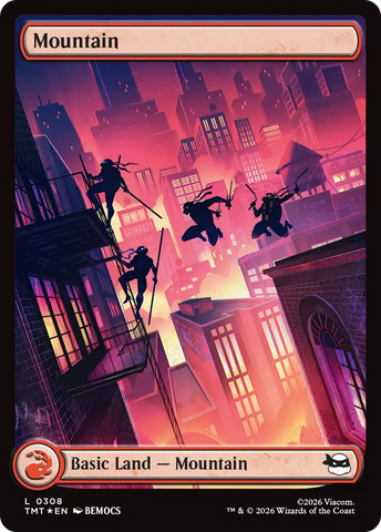 Product image for Clutch Gaming