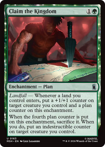 Product image for Clutch Gaming