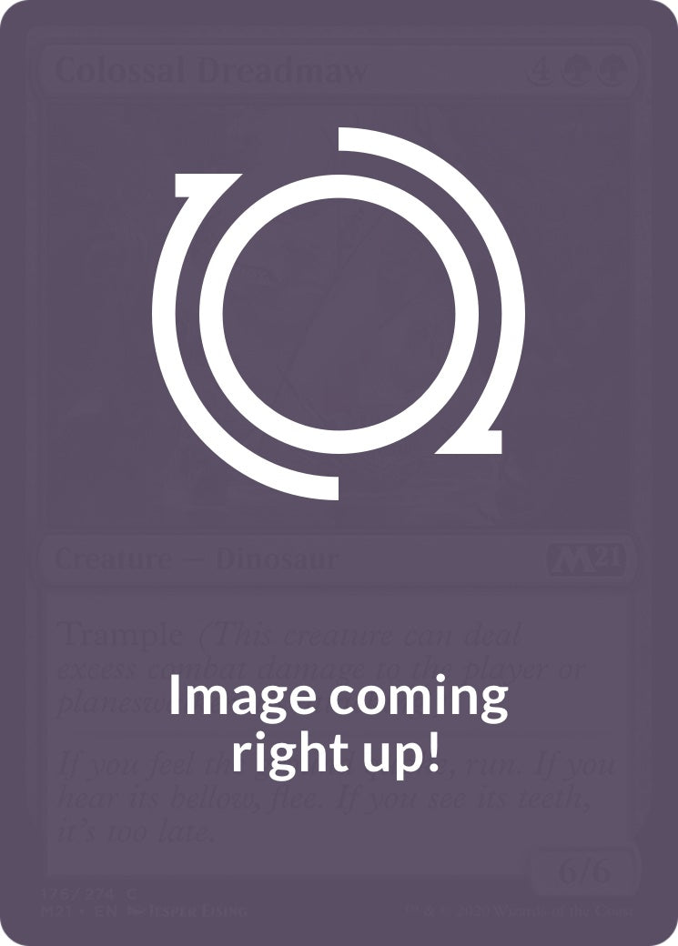 The Gunky Runner [Unknown Event] | Clutch Gaming