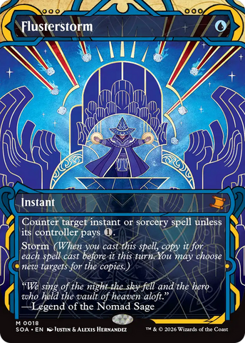 Product image for Clutch Gaming