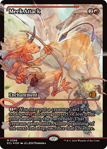 Product image for Clutch Gaming