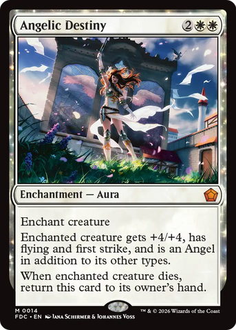 Product image for Clutch Gaming