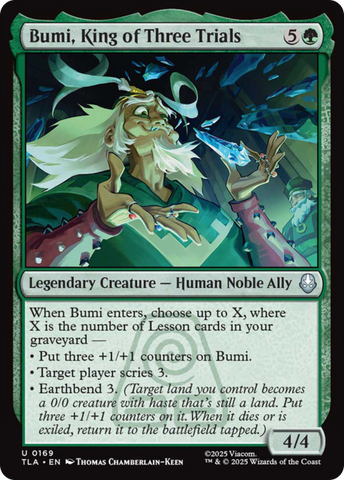 Product image for Clutch Gaming