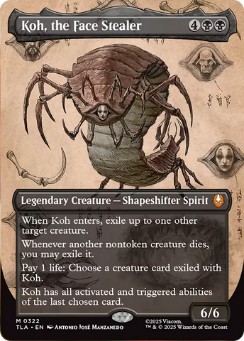 Product image for Clutch Gaming