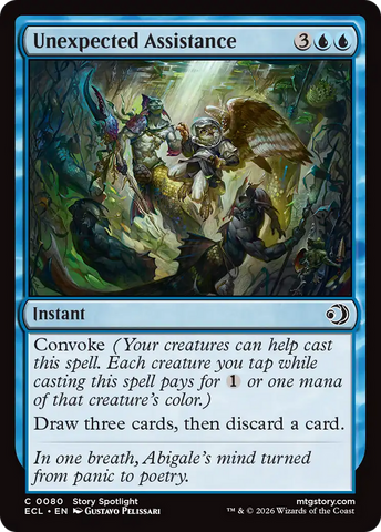 Product image for Clutch Gaming