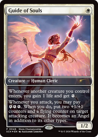 Product image for Clutch Gaming