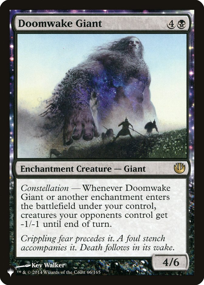 Kutzil, Malamet Exemplar [The List] | Clutch Gaming
