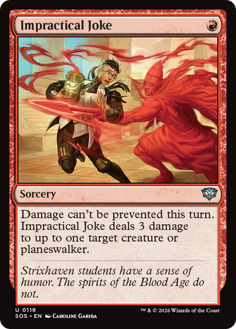 Product image for Clutch Gaming