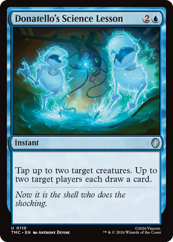 Product image for Clutch Gaming