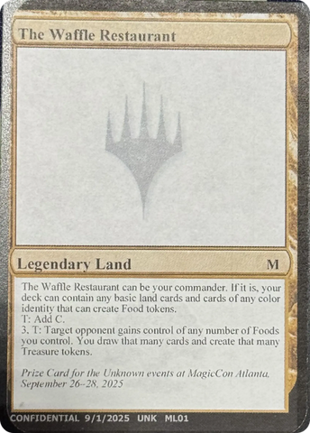 Product image for Clutch Gaming