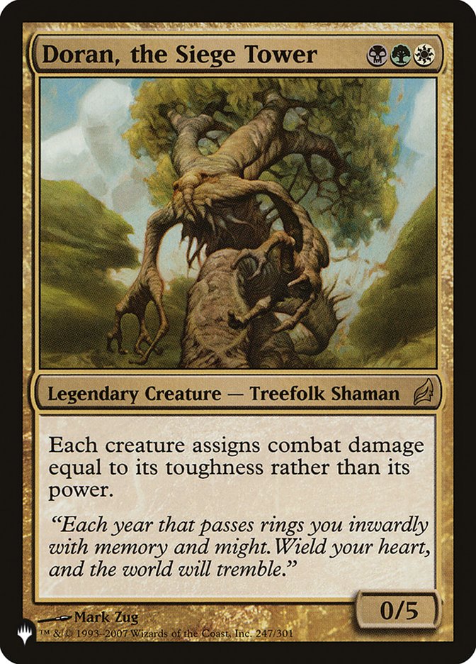 Tura Kennerud, Skyknight [The List] | Clutch Gaming