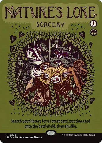 Product image for Clutch Gaming