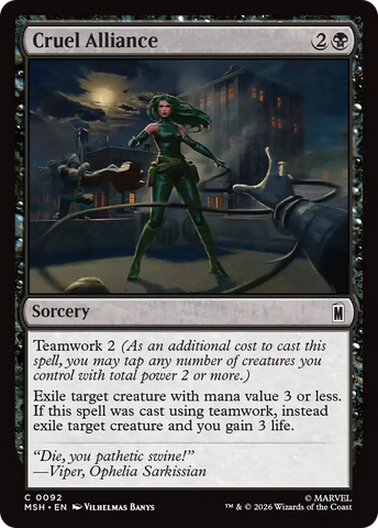 Product image for Clutch Gaming