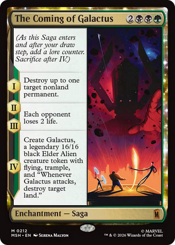 Product image for Clutch Gaming