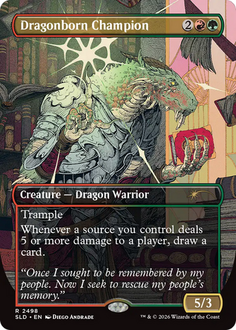 Product image for Clutch Gaming