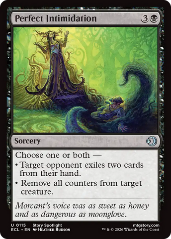 Product image for Clutch Gaming