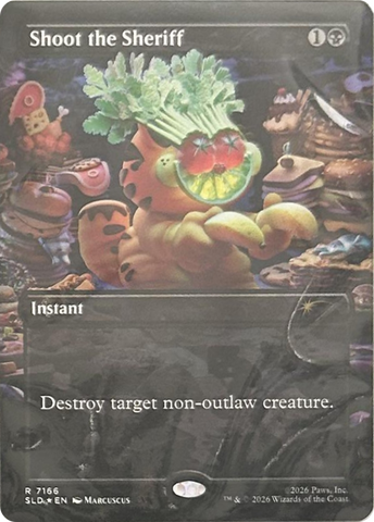 Product image for Clutch Gaming