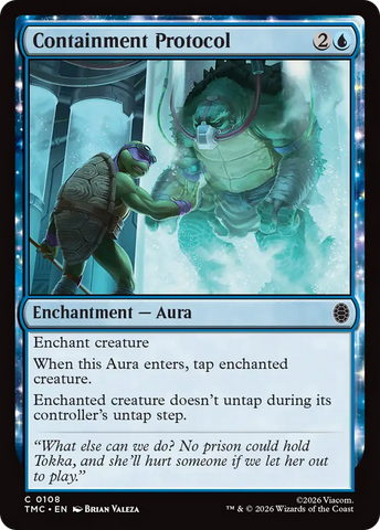 Product image for Clutch Gaming