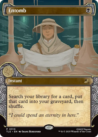 Product image for Clutch Gaming