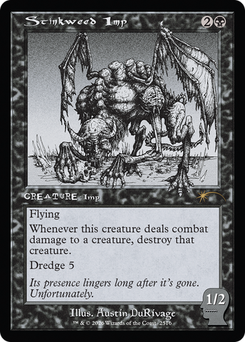 Product image for Clutch Gaming