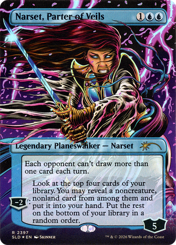 Product image for Clutch Gaming