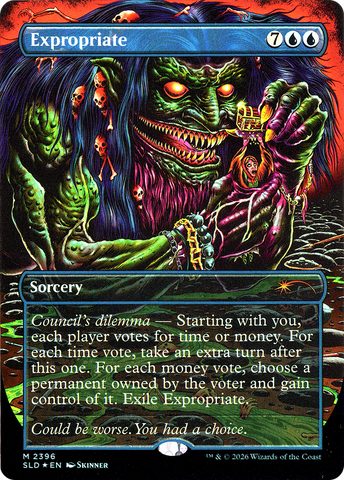 Product image for Clutch Gaming