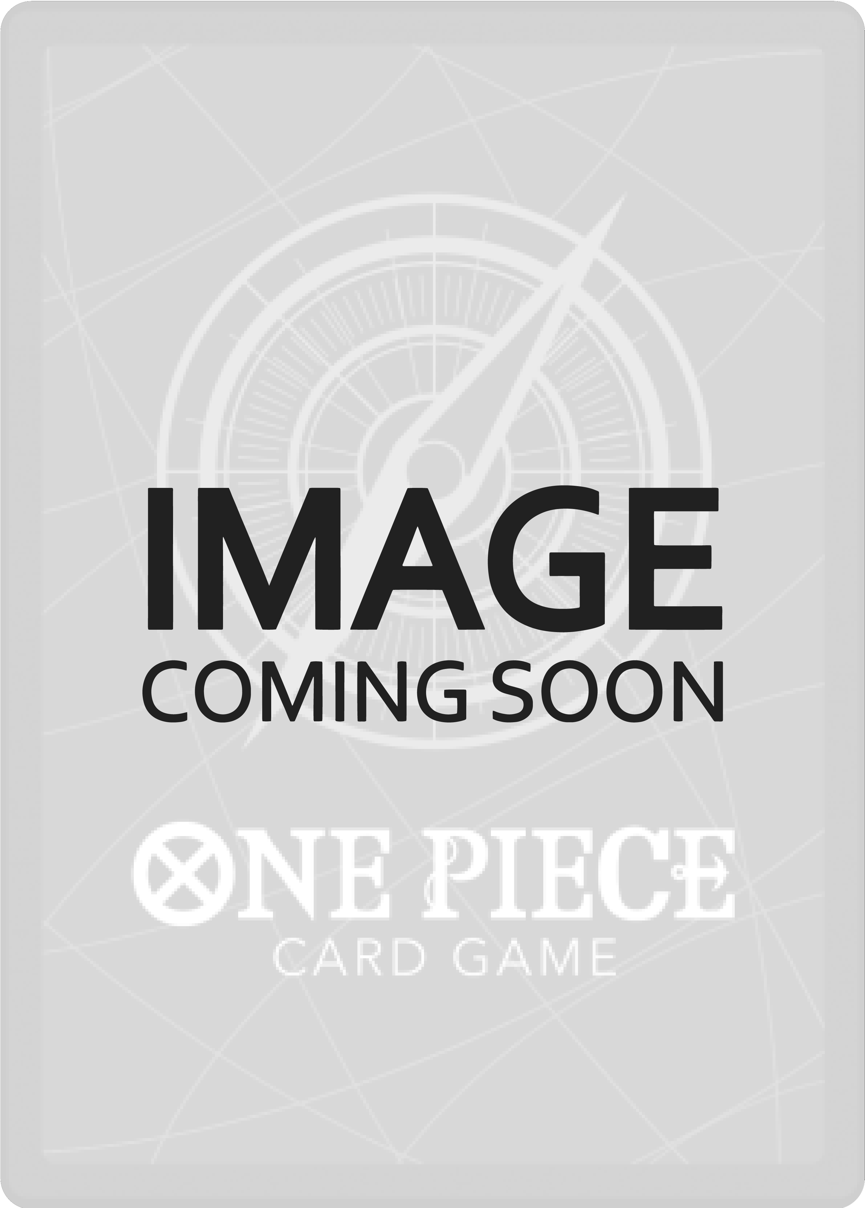 Uta (P-031) (Premium Card Collection -Uta-) [One Piece Promotion Cards] | Clutch Gaming