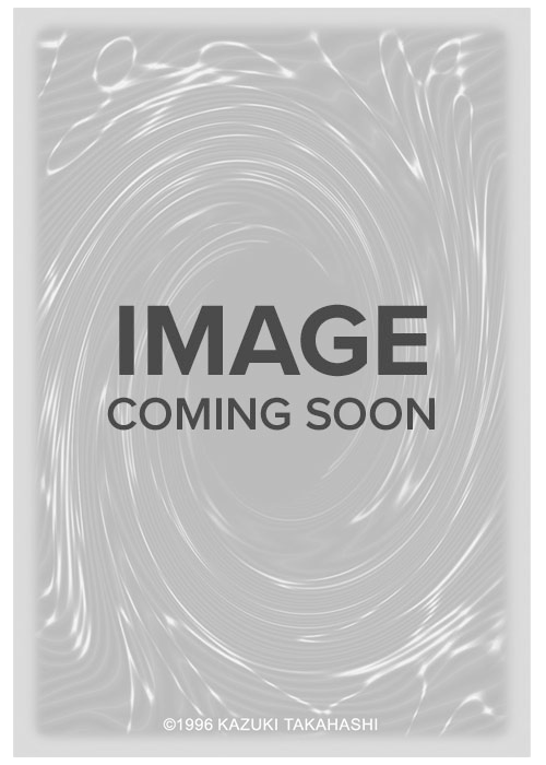 Crystron Token [OP28-EN027] Super Rare | Clutch Gaming