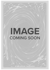 Yubel - Terror Incarnate (Quarter Century Secret Rare) [RA03-EN190] Quarter Century Secret Rare | Clutch Gaming