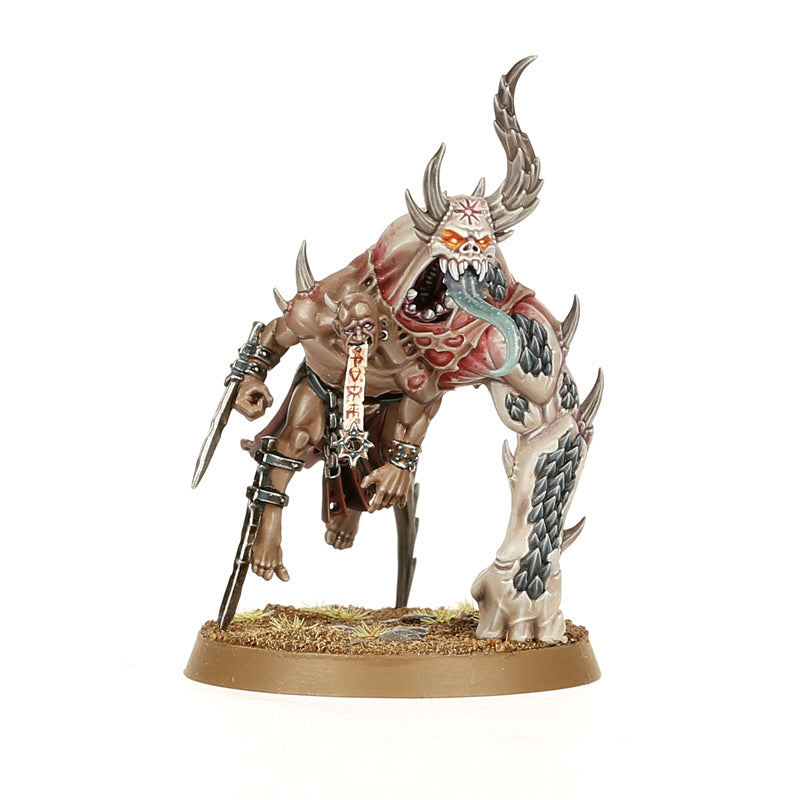 CHAOS SPACE MARINES: ACCURSED CULTISTS warhammer 40,000 40kWarhammer 40,000 - Chaos Space Marines - Accursed Cultists | Clutch Gaming