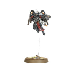 Warhammer: 40k - Adepta Sororitas - Combat Patrol | Clutch Gaming