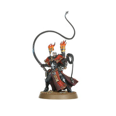 Warhammer: 40k - Adepta Sororitas - Combat Patrol | Clutch Gaming