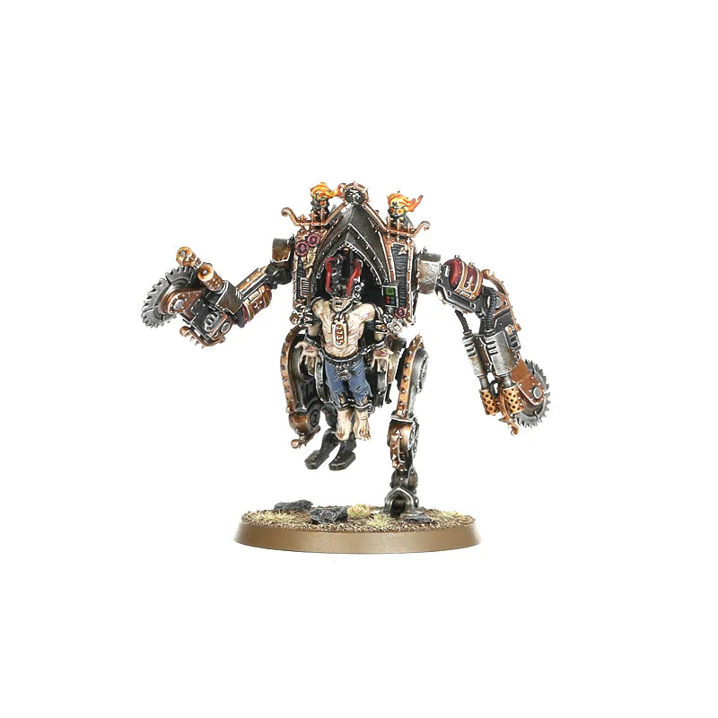 warhammer 40k 40,000 adepta sororitas combat patrol | Clutch Gaming