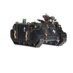 Warhammer: 40k - Adepta Sororitas - Combat Patrol | Clutch Gaming