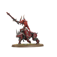Warhammer 40,000 - Chaos Daemons - Combat Patrol (97-51) | Clutch Gaming