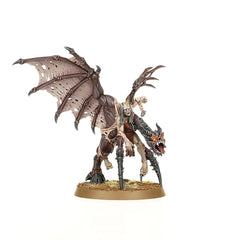 Warhammer 40,000 - Chaos Space Marines - Accursed Cultists | Clutch Gaming
