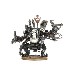 Warhammer 40,000 - Orks - Combat Patrol | Clutch Gaming