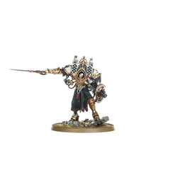 Warhammer 40,000 - Adepta Sororitas - Battle Sisters Squad | Clutch Gaming