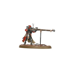 Warhammer: 40k - Adeptus Mechanicus - Elimination Maniple | Clutch Gaming