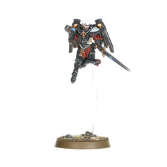 Warhammer: 40k - Adepta Sororitas - Combat Patrol | Clutch Gaming
