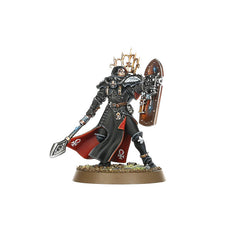 Warhammer 40,000 - Adepta Sororitas - Battle Sisters Squad | Clutch Gaming