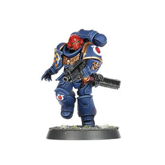 Warhammer 40,000: Recruit Edition - Starter Set | Clutch Gaming