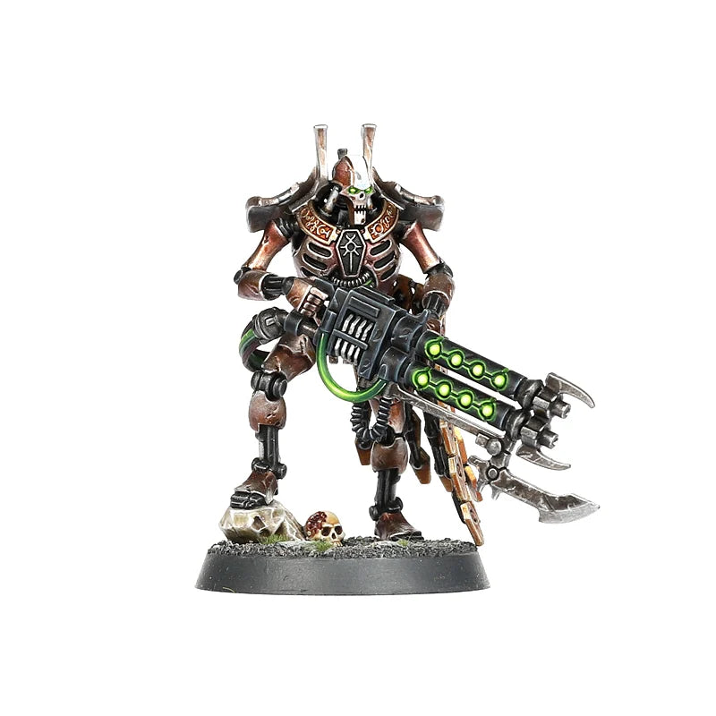warhammer 40k 40,000 recruit edition starter set | Clutch Gaming